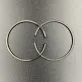 350-00011-0 — 1