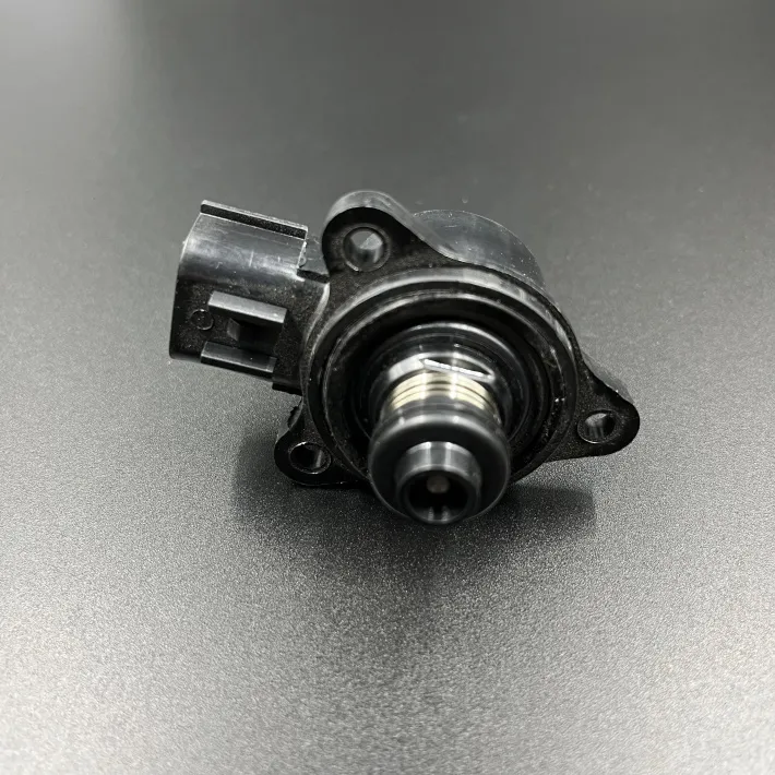 63P-1312A-01 — 3