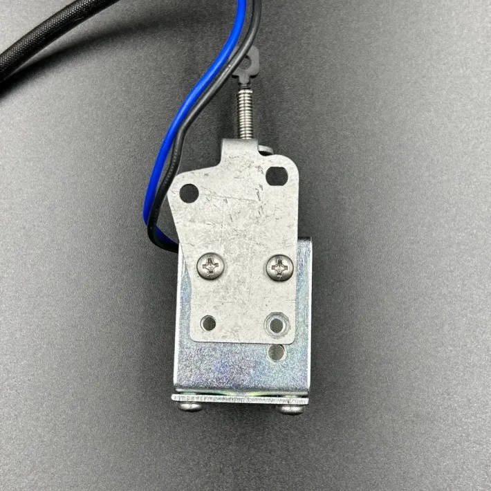 61T-86111-00 — 3