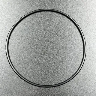 Кольцо уплотнительное Yamaha (93210-94003)(Sinera) картинка