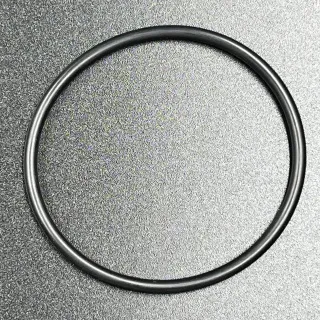 Кольцо уплотнительное корпуса помпы Suzuki DT25-30 DF25-30A (c 2014г) (09280-54004) (Omax) картинка