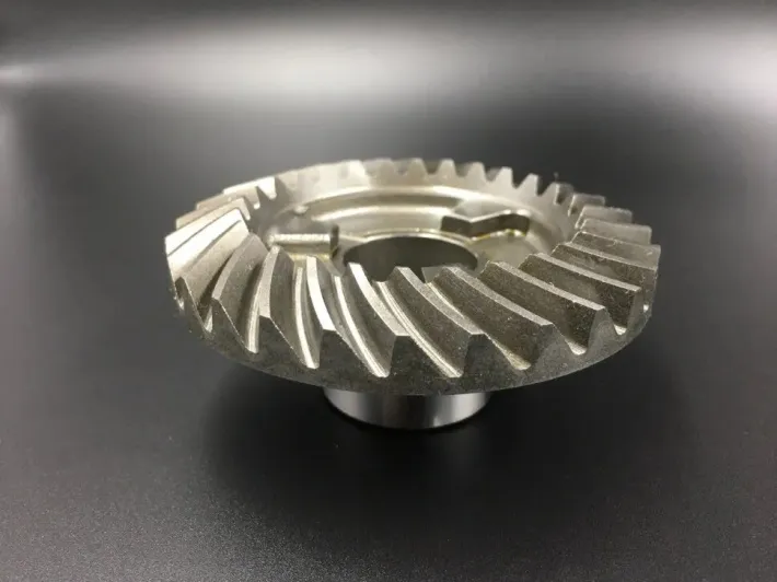 6H3-45571-00 — 1