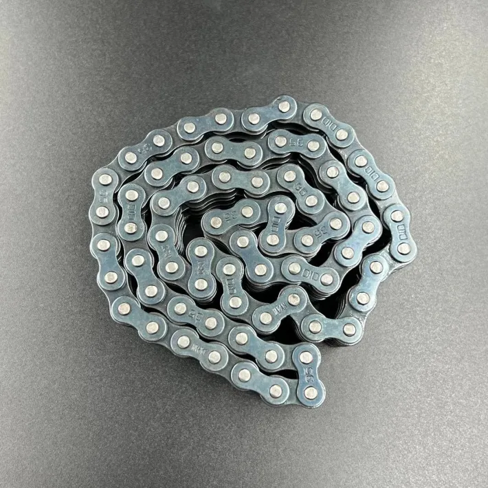 94880-06070 — 1