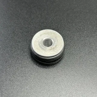 Втулка резиновая GROMMET (Quicksilver) картинка