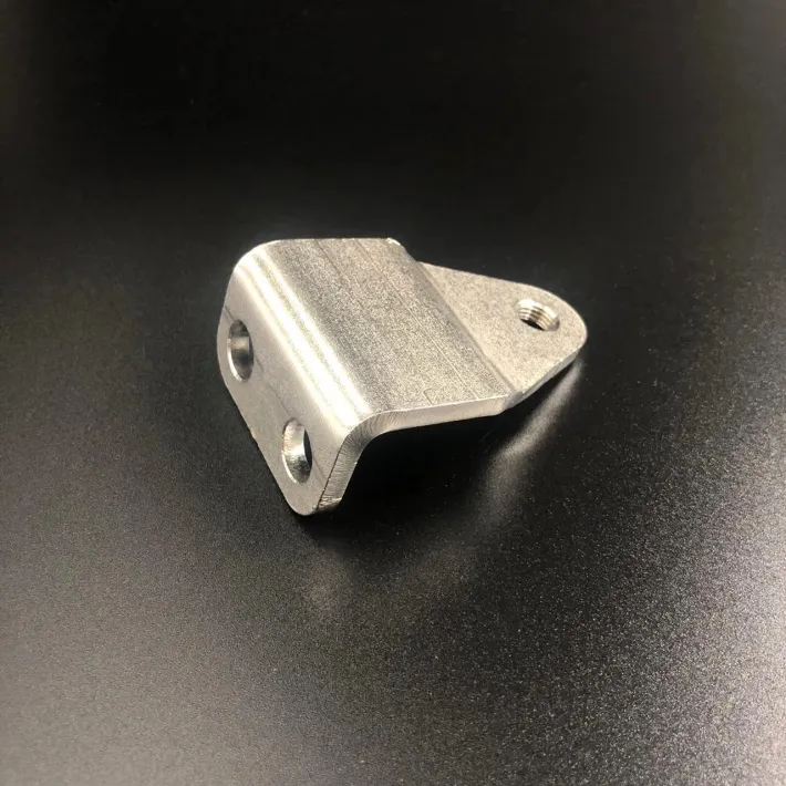 65W-48511-00 — 2