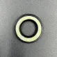 09289-17L02 — 3