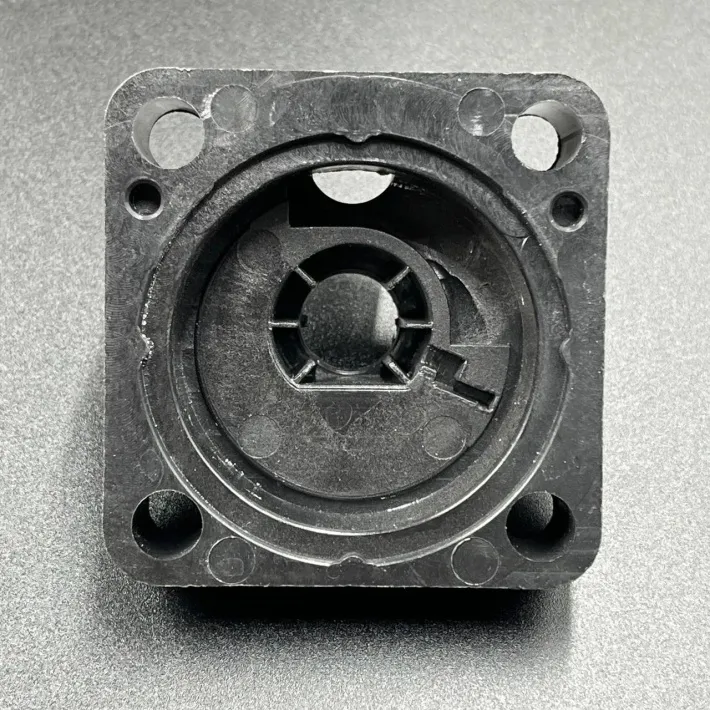 63V-44301-00 — 2