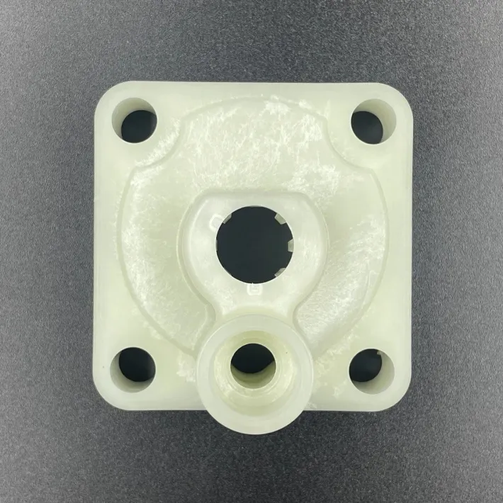 6AH-44311-00 — 3