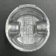 6AH-11631-KIT — 3