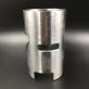 66T-10935-00 — 1