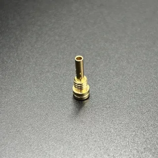 Жиклёр карбюратора Yamaha 9.9-15 (PREMARINE) картинка