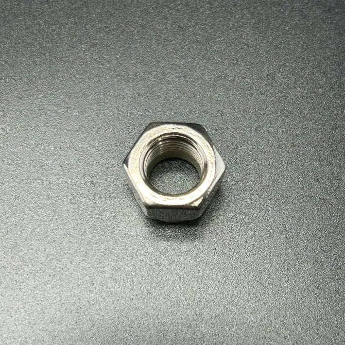 859116 — 2