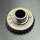 GEAR KIT (9,9HP) — 2