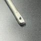 6G1-42138-01 — 6