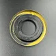 88416 — 2