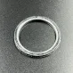 707600317 — 2