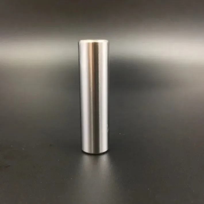 12110-93111-0.50-2.00MM — 2