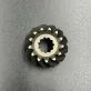350-64020-0 — 2