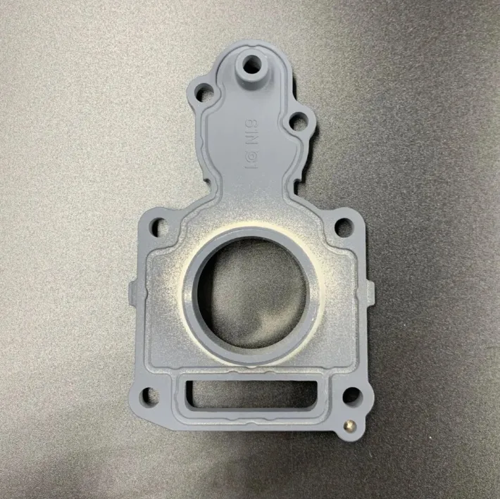 61N-45331-00-CA — 1