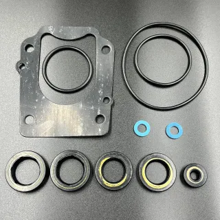 Ремкомплект редуктора Suzuki DF70-90A (Sinera) картинка