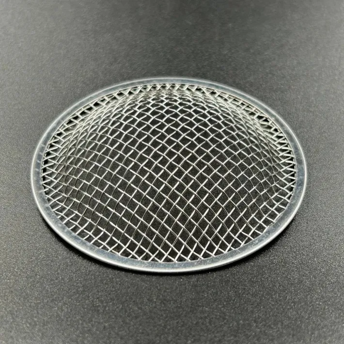13710-96J00 — 2