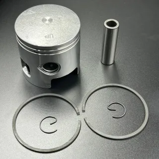 Поршневой комплект Tohatsu 25-30 (0.50mm) (Sinera) картинка