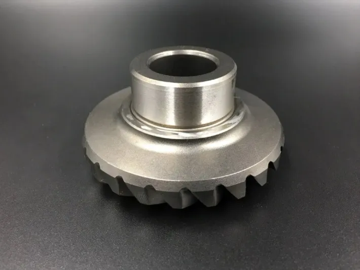 41151-ZV5-000 — 3