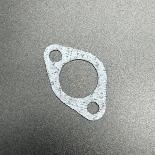 Прокладка паронитовая GASKET (895150001) (Quicksilver) картинка