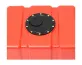 6624100 — 3