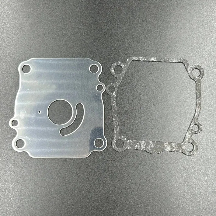 17400-92J21 — 3