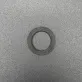 32620 — 1