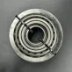 43-859472A3 — 6