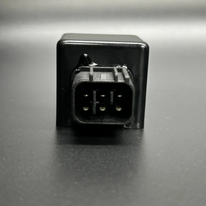 68V-81950-00 — 3