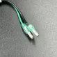 37830-95D03 — 4