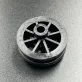 66T-45321-00 — 1