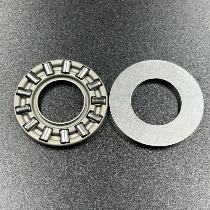 93341-41414 — 1