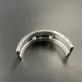 6D8-11416-10 — 3