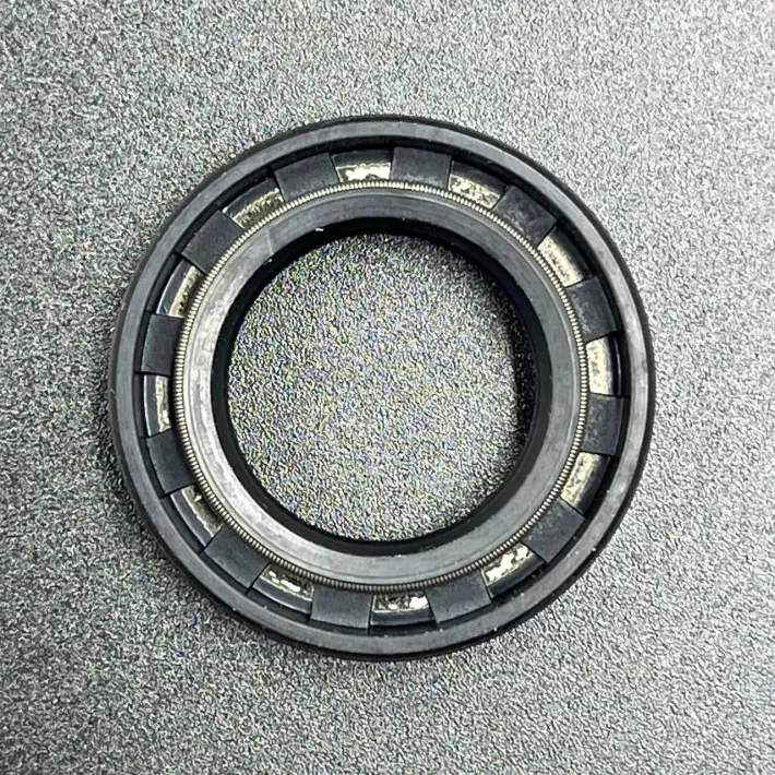 864319 — 2