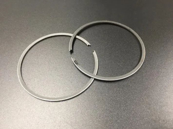 12140-93140-STD-1.5mm — 2