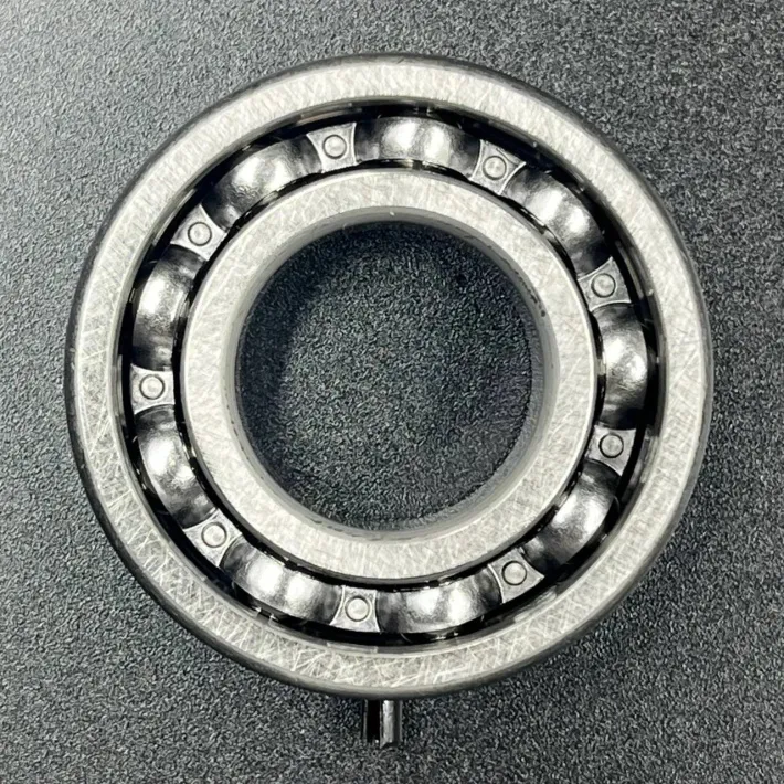 9601-0-6004 — 3