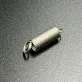 66T-15767-00 — 1