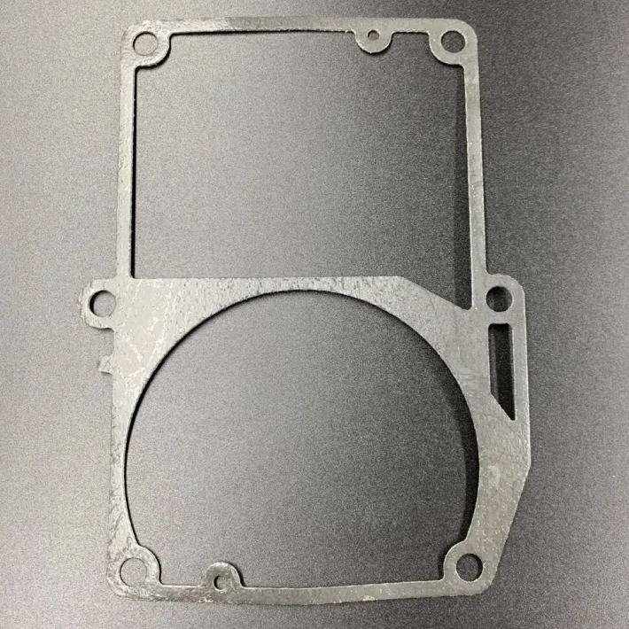 6L2-45113-A2 — 1