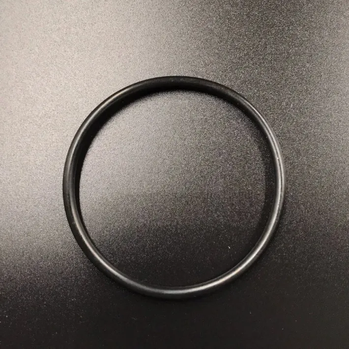 91359-MB0-000 — 1