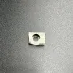 63V-41223-00 — 1