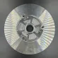 8BU-17670-30 — 1