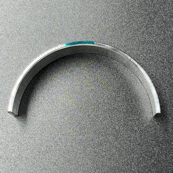 63P-11656-30 — 4