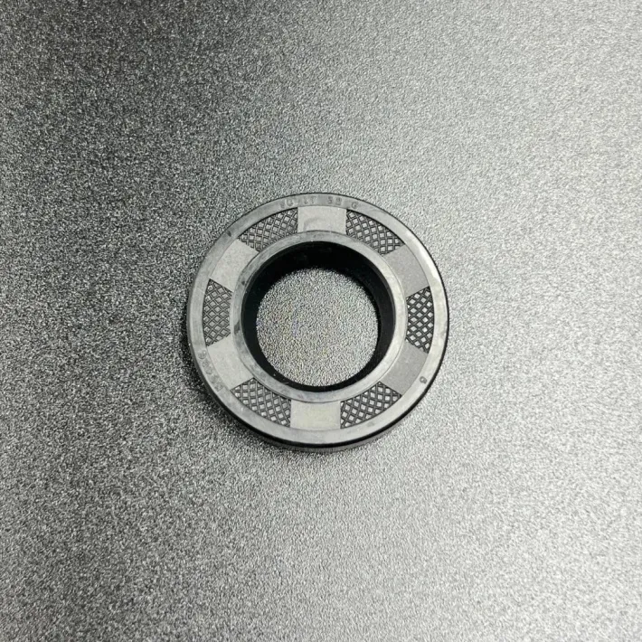 09282-17005 — 1