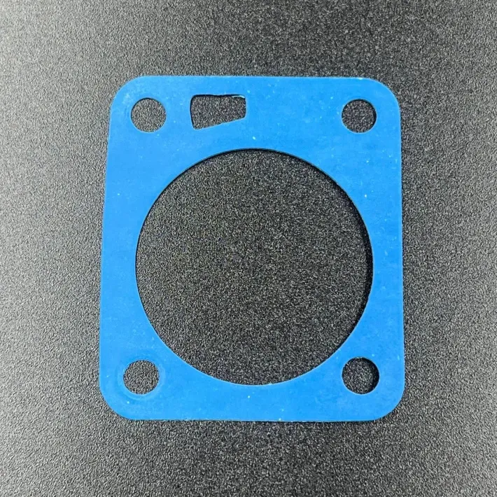 3C8-04028-0 — 1