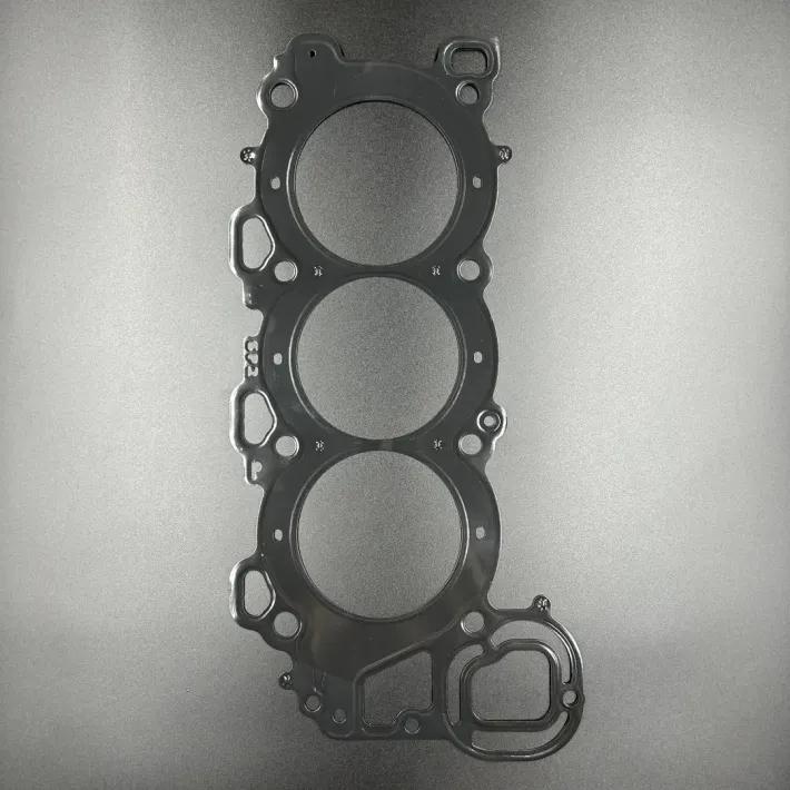 6P2-11182-00 — 1