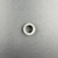90381-12M01 — 3